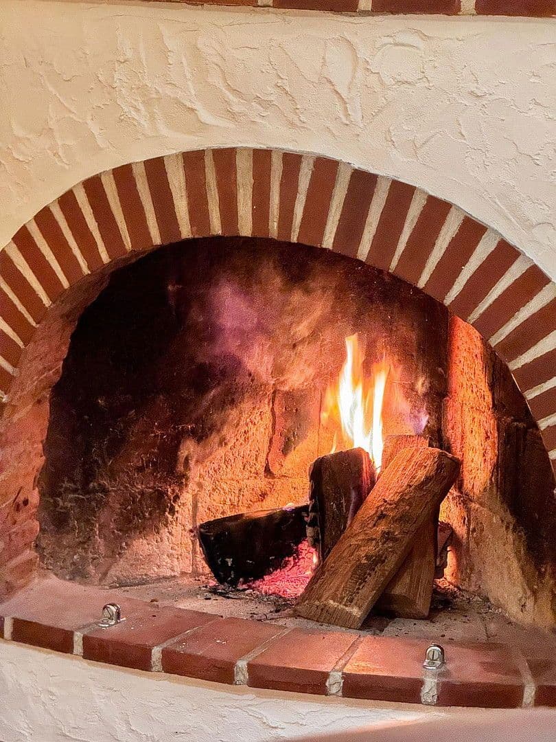 Prodej domu 168 m², pozemek 422 m², Prerow, Mecklenburg-Vorpommern Prodej domu 168 m², pozemek 422 m², Prerow, Mecklenburg-Vorpommern