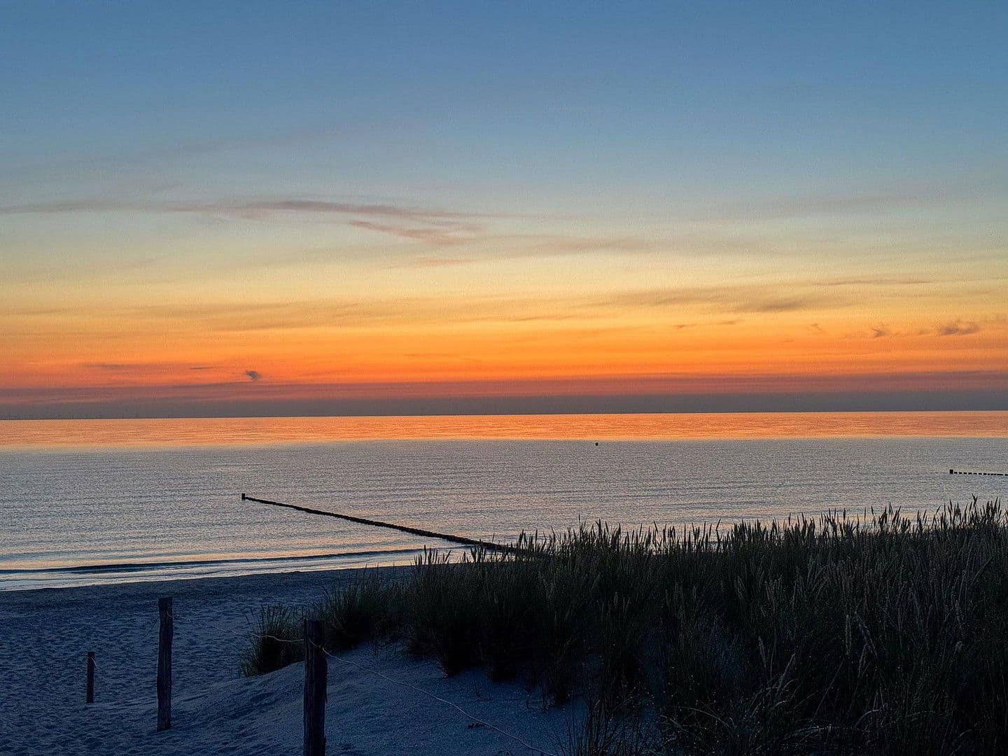 Prodej domu 168 m², pozemek 422 m², Prerow, Mecklenburg-Vorpommern Prodej domu 168 m², pozemek 422 m², Prerow, Mecklenburg-Vorpommern