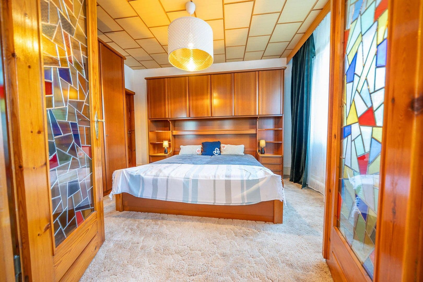 Prodej domu 168 m², pozemek 422 m², Prerow, Mecklenburg-Vorpommern Prodej domu 168 m², pozemek 422 m², Prerow, Mecklenburg-Vorpommern