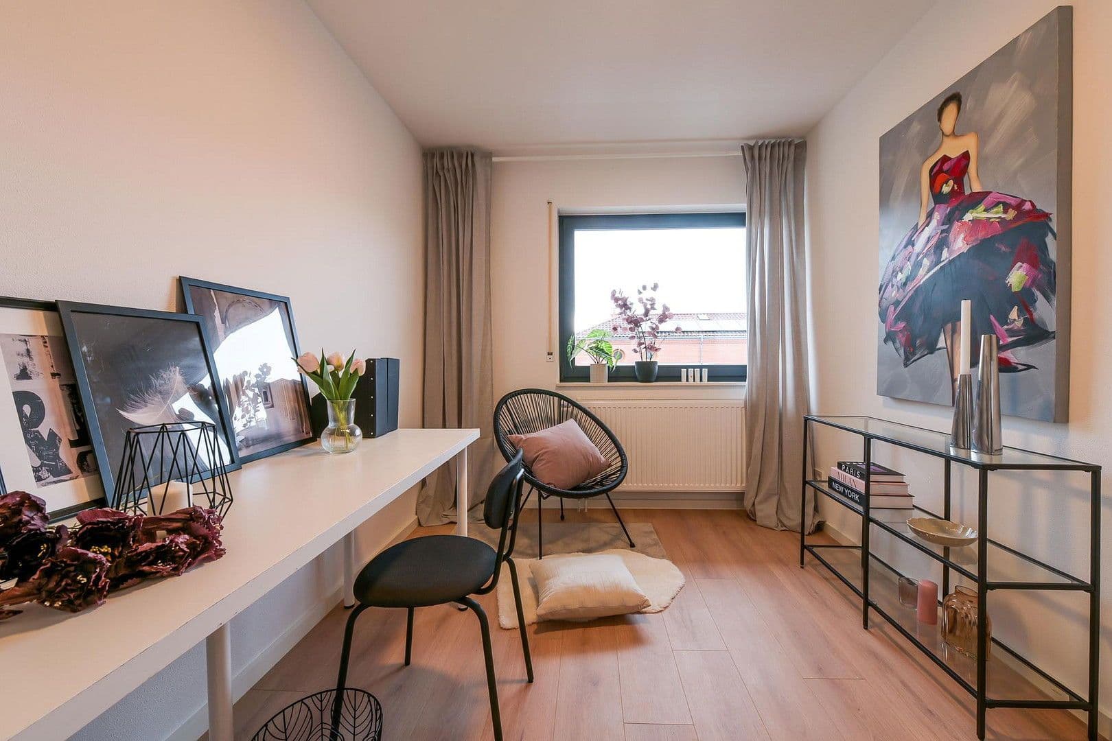 Prodej domu 161 m², pozemek 216 m², Bad Friedrichshall, Bádensko-Württembersko Prodej domu 161 m², pozemek 216 m², Bad Friedrichshall, Bádensko-Württembersko