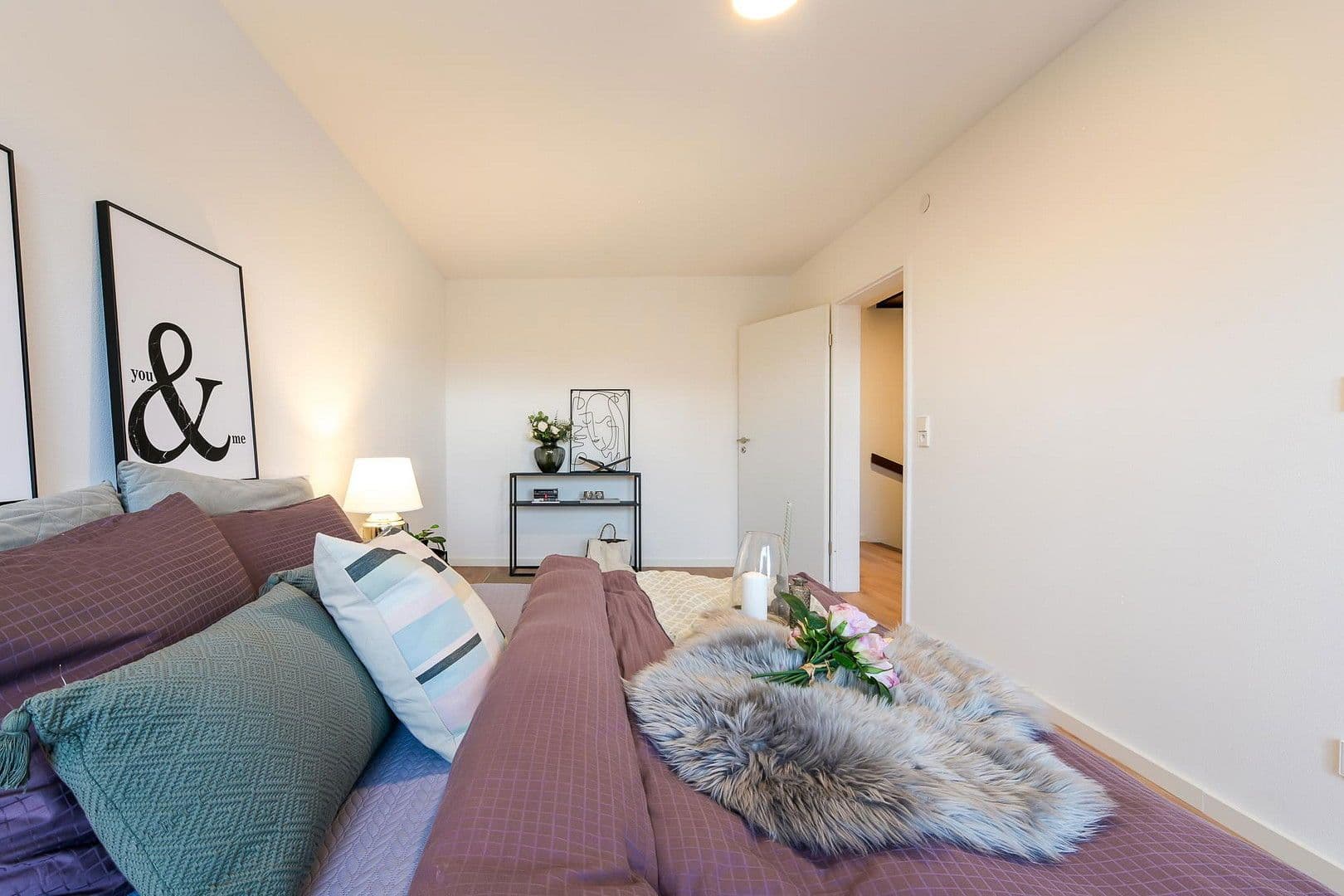 Prodej domu 161 m², pozemek 216 m², Bad Friedrichshall, Bádensko-Württembersko Prodej domu 161 m², pozemek 216 m², Bad Friedrichshall, Bádensko-Württembersko