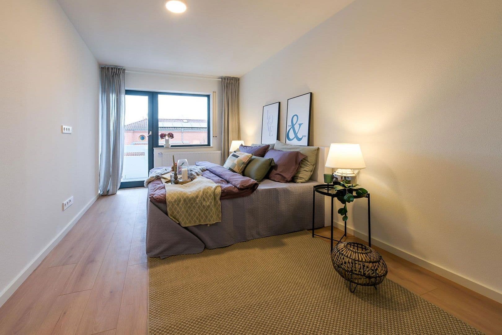 Prodej domu 161 m², pozemek 216 m², Bad Friedrichshall, Bádensko-Württembersko Prodej domu 161 m², pozemek 216 m², Bad Friedrichshall, Bádensko-Württembersko