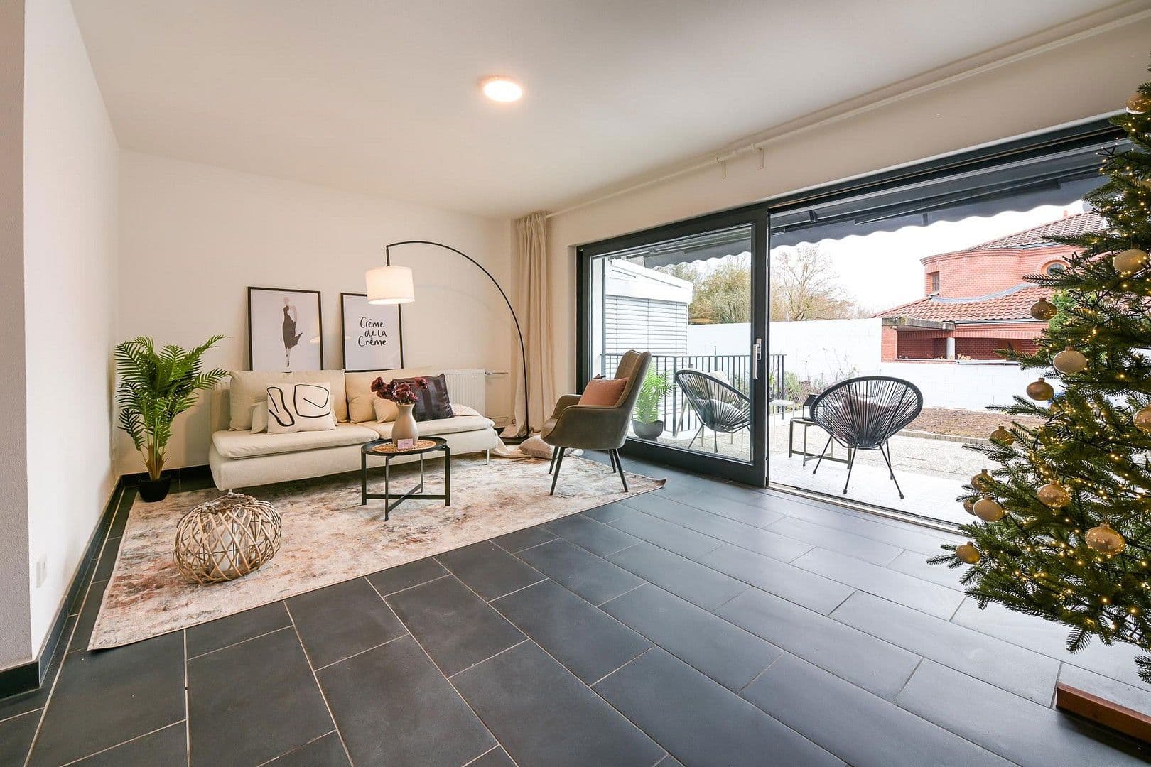 Prodej domu 161 m², pozemek 216 m², Bad Friedrichshall, Bádensko-Württembersko Prodej domu 161 m², pozemek 216 m², Bad Friedrichshall, Bádensko-Württembersko