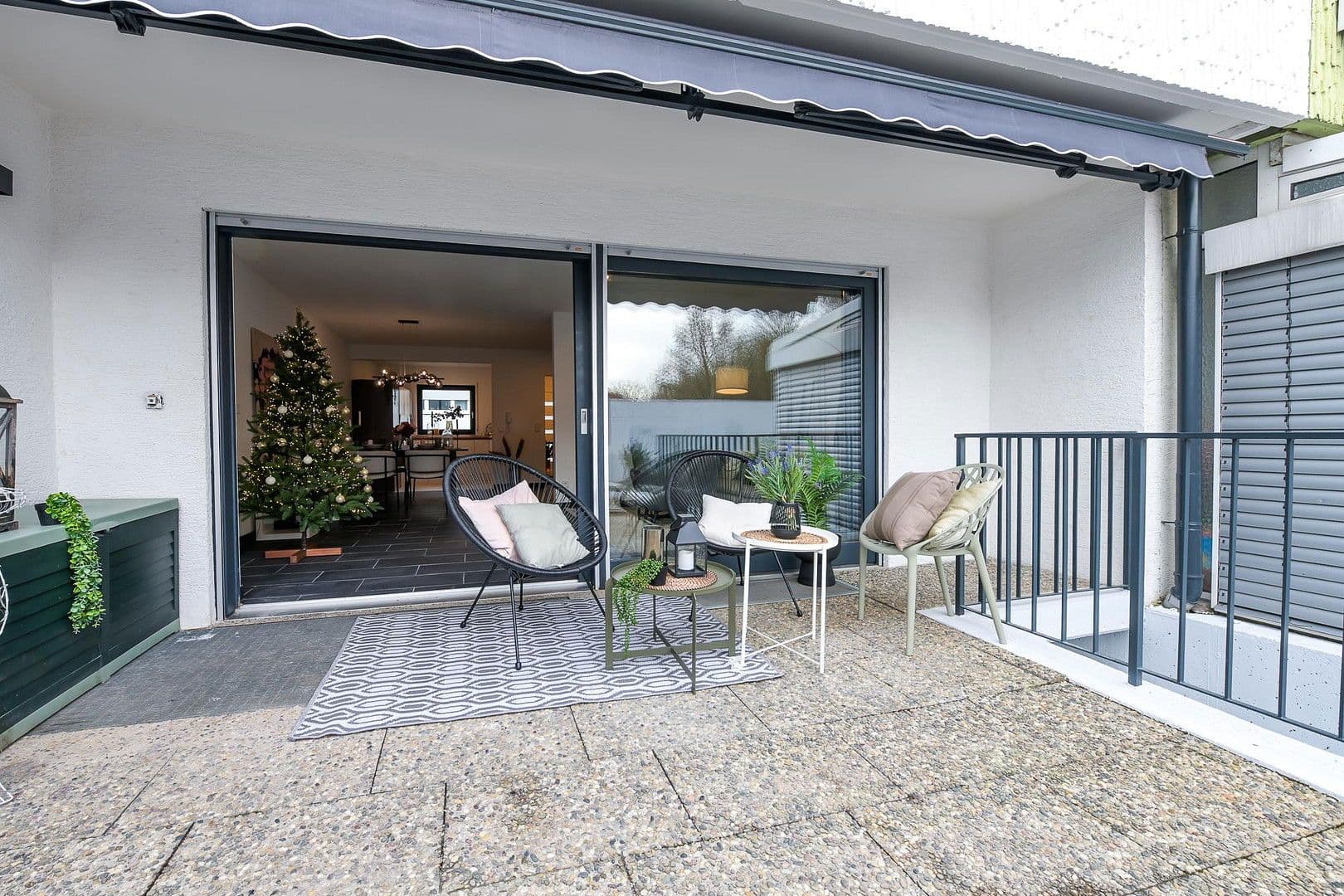 Prodej domu 161 m², pozemek 216 m², Bad Friedrichshall, Bádensko-Württembersko Prodej domu 161 m², pozemek 216 m², Bad Friedrichshall, Bádensko-Württembersko