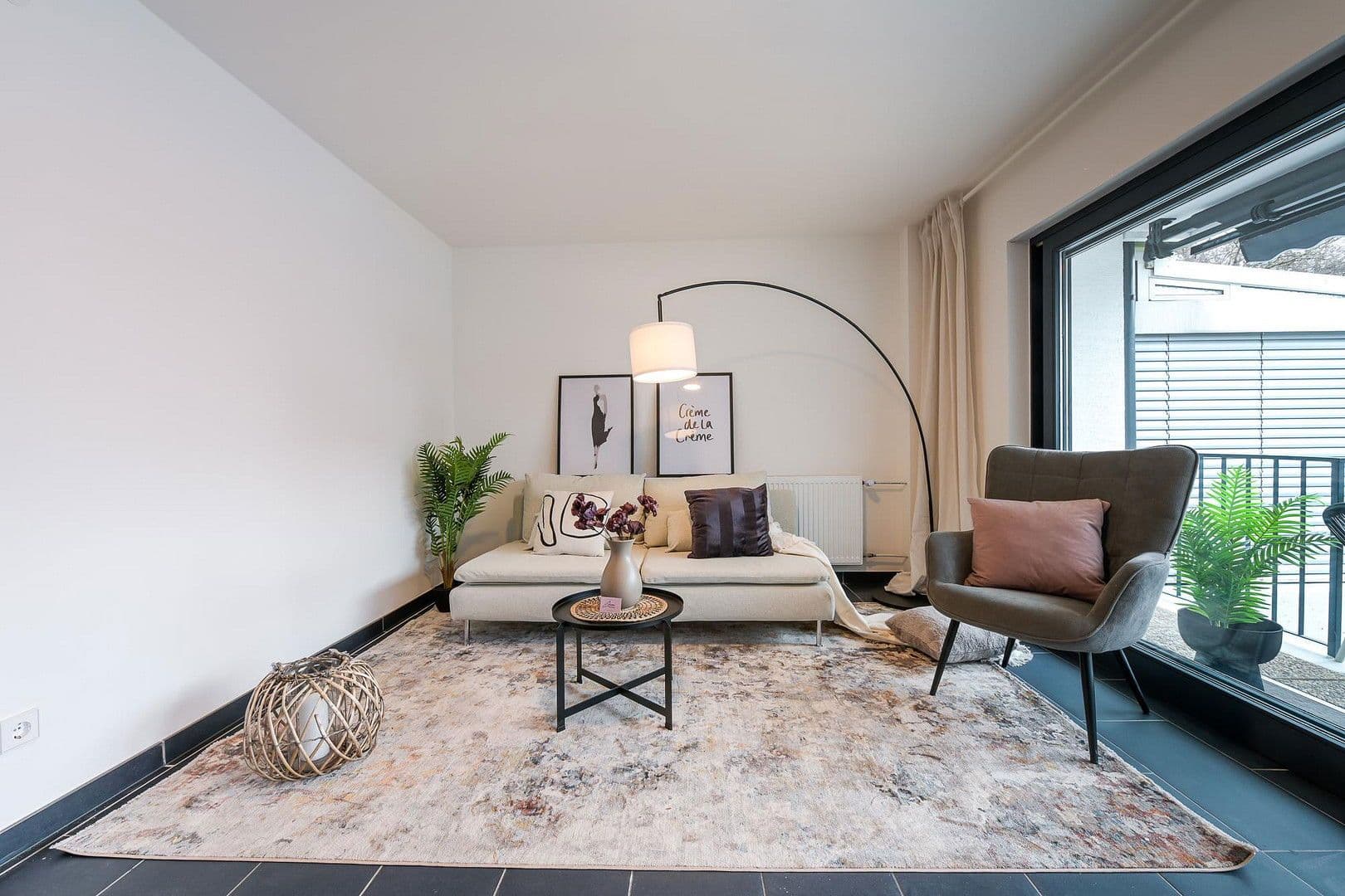 Prodej domu 161 m², pozemek 216 m², Bad Friedrichshall, Bádensko-Württembersko Prodej domu 161 m², pozemek 216 m², Bad Friedrichshall, Bádensko-Württembersko