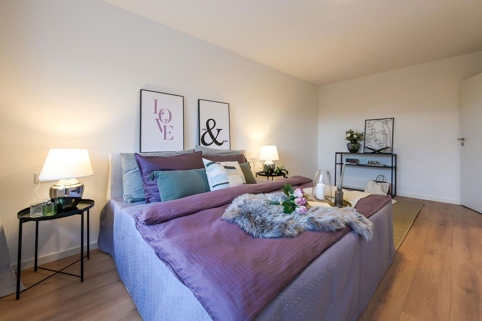 Prodej domu 161 m², pozemek 216 m², Bad Friedrichshall, Bádensko-Württembersko Prodej domu 161 m², pozemek 216 m², Bad Friedrichshall, Bádensko-Württembersko