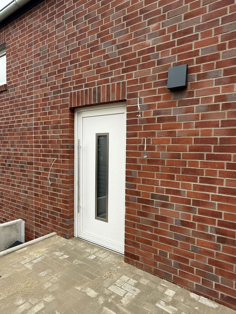 Pronájem bytu 3+1 90 m², In der Nordfeldmark 1, Ibbenbüren, Severní Porýní-Vestfálsko Pronájem bytu 3+1 90 m², In der Nordfeldmark 1, Ibbenbüren, Severní Porýní-Vestfálsko