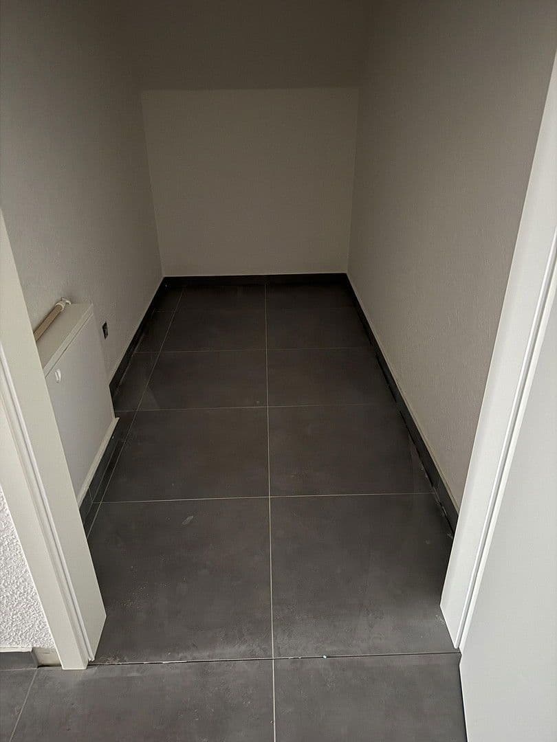 Pronájem bytu 3+1 90 m², In der Nordfeldmark 1, Ibbenbüren, Severní Porýní-Vestfálsko Pronájem bytu 3+1 90 m², In der Nordfeldmark 1, Ibbenbüren, Severní Porýní-Vestfálsko