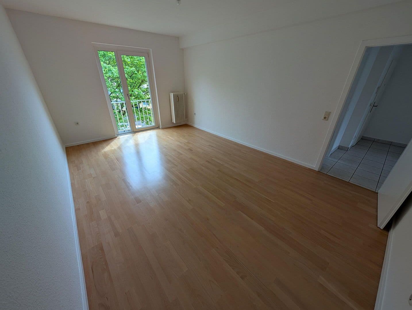 Pronájem bytu 2+1 67 m², Köln, Severní Porýní-Vestfálsko Pronájem bytu 2+1 67 m², Köln, Severní Porýní-Vestfálsko