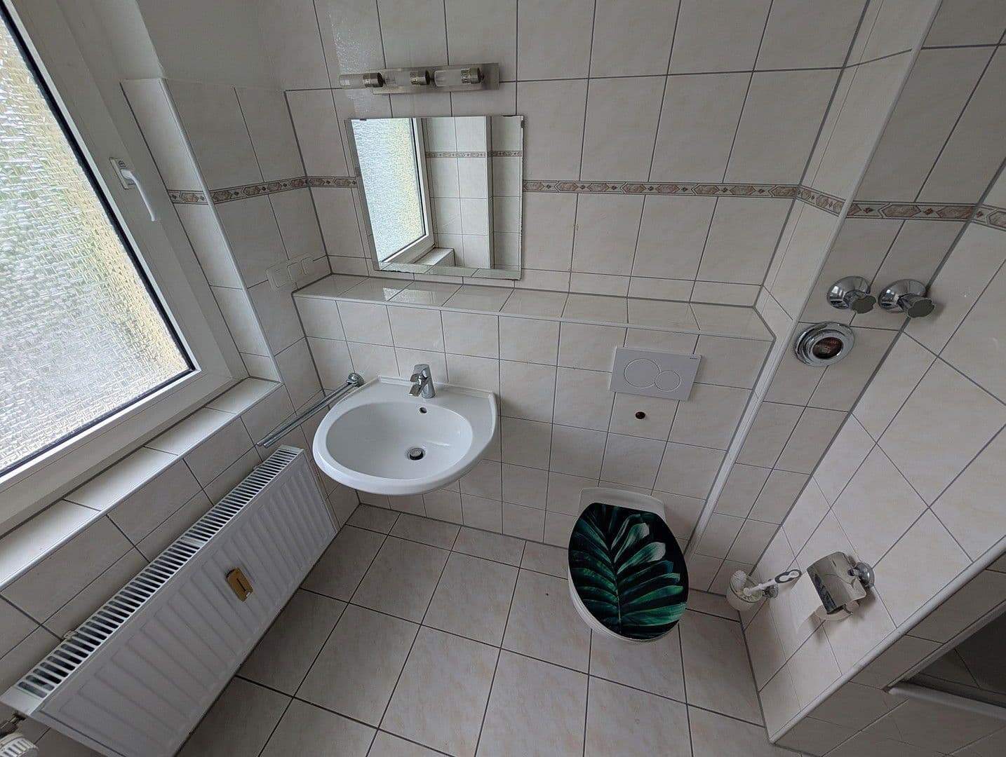 Pronájem bytu 2+1 67 m², Köln, Severní Porýní-Vestfálsko Pronájem bytu 2+1 67 m², Köln, Severní Porýní-Vestfálsko