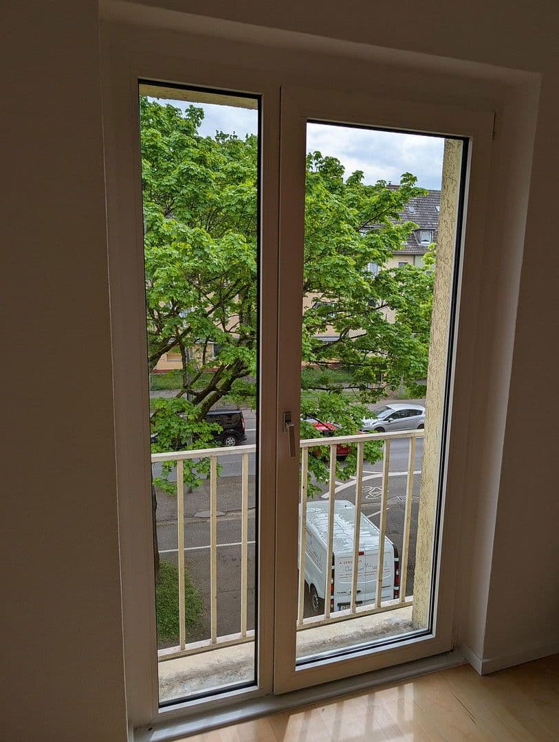 Pronájem bytu 2+1 67 m², Köln, Severní Porýní-Vestfálsko Pronájem bytu 2+1 67 m², Köln, Severní Porýní-Vestfálsko