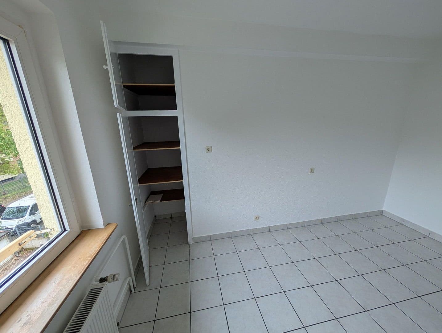 Pronájem bytu 2+1 67 m², Köln, Severní Porýní-Vestfálsko Pronájem bytu 2+1 67 m², Köln, Severní Porýní-Vestfálsko