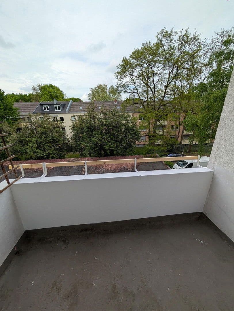 Pronájem bytu 2+1 67 m², Köln, Severní Porýní-Vestfálsko Pronájem bytu 2+1 67 m², Köln, Severní Porýní-Vestfálsko