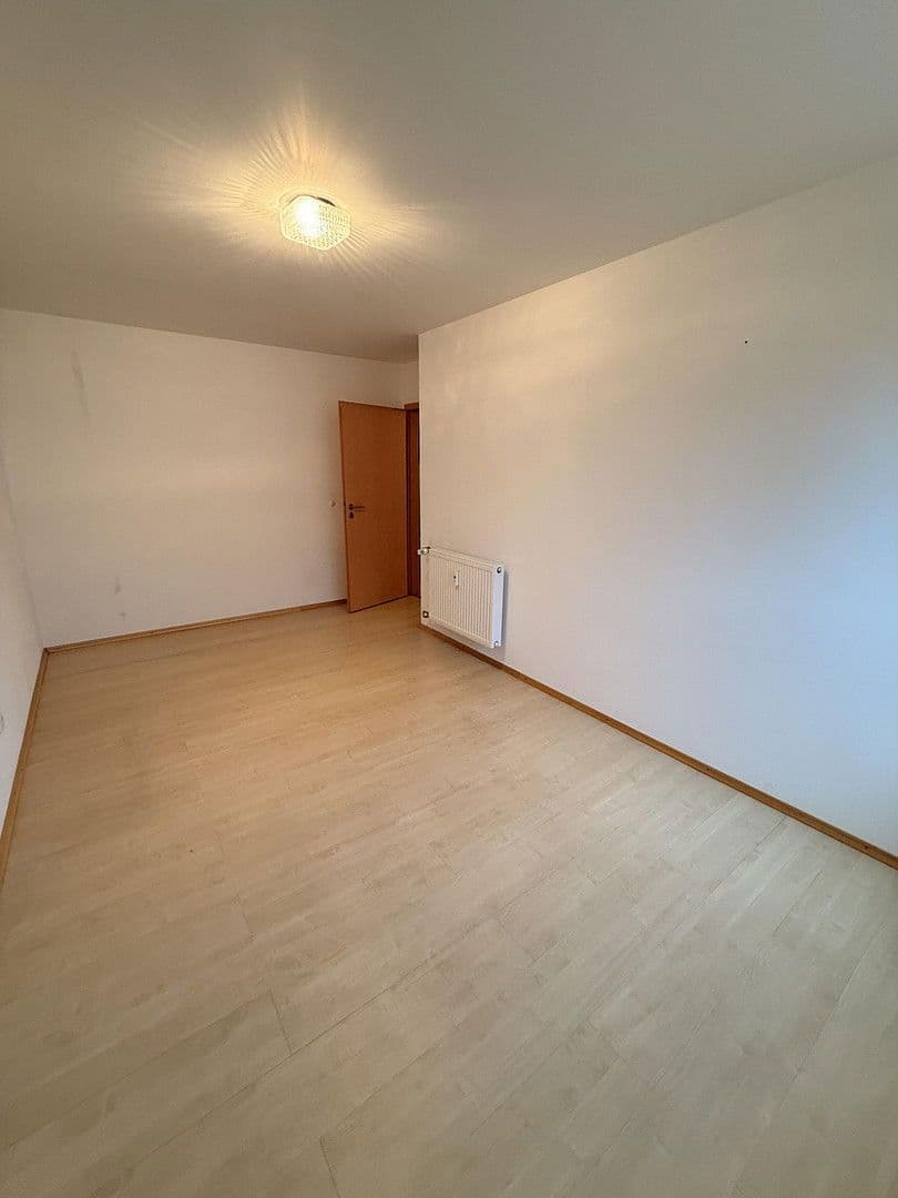 Pronájem bytu 4+1 86 m², Nürnberg, Bavorsko Pronájem bytu 4+1 86 m², Nürnberg, Bavorsko