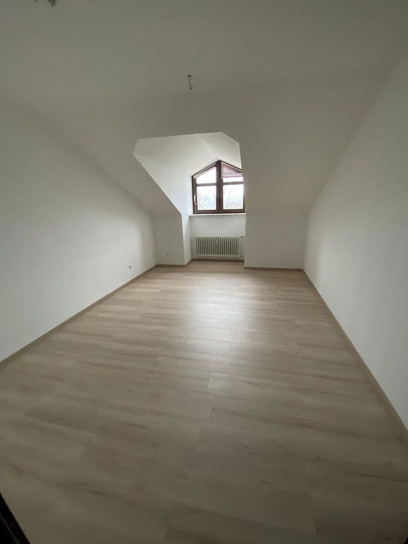 Pronájem bytu 2+1 68 m², Hofmarkstraße 19a, Bodenkirchen, Bavorsko Pronájem bytu 2+1 68 m², Hofmarkstraße 19a, Bodenkirchen, Bavorsko