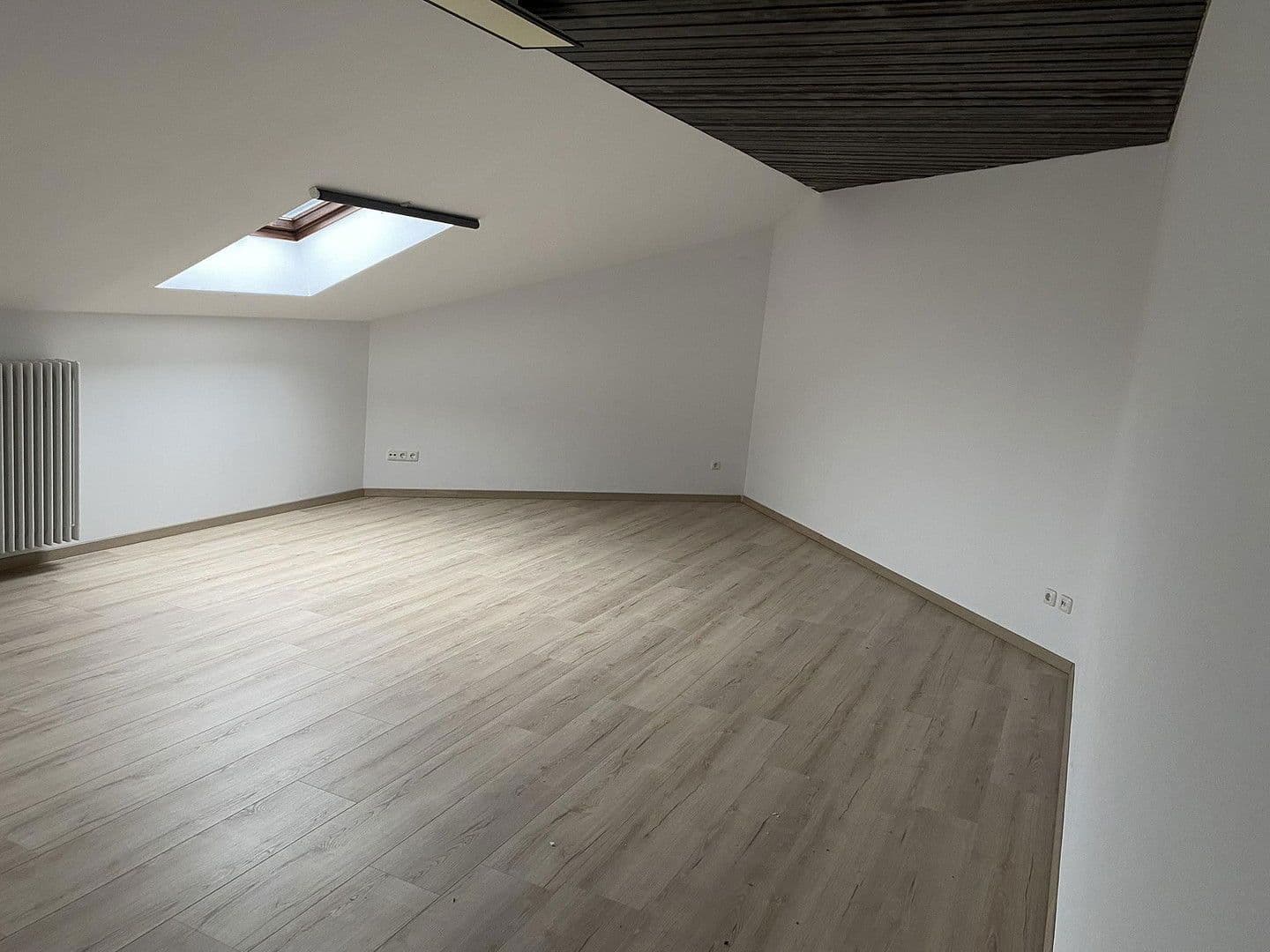 Pronájem bytu 2+1 68 m², Hofmarkstraße 19a, Bodenkirchen, Bavorsko Pronájem bytu 2+1 68 m², Hofmarkstraße 19a, Bodenkirchen, Bavorsko
