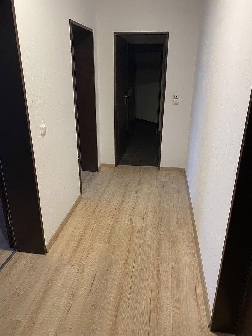 Pronájem bytu 2+1 68 m², Hofmarkstraße 19a, Bodenkirchen, Bavorsko Pronájem bytu 2+1 68 m², Hofmarkstraße 19a, Bodenkirchen, Bavorsko