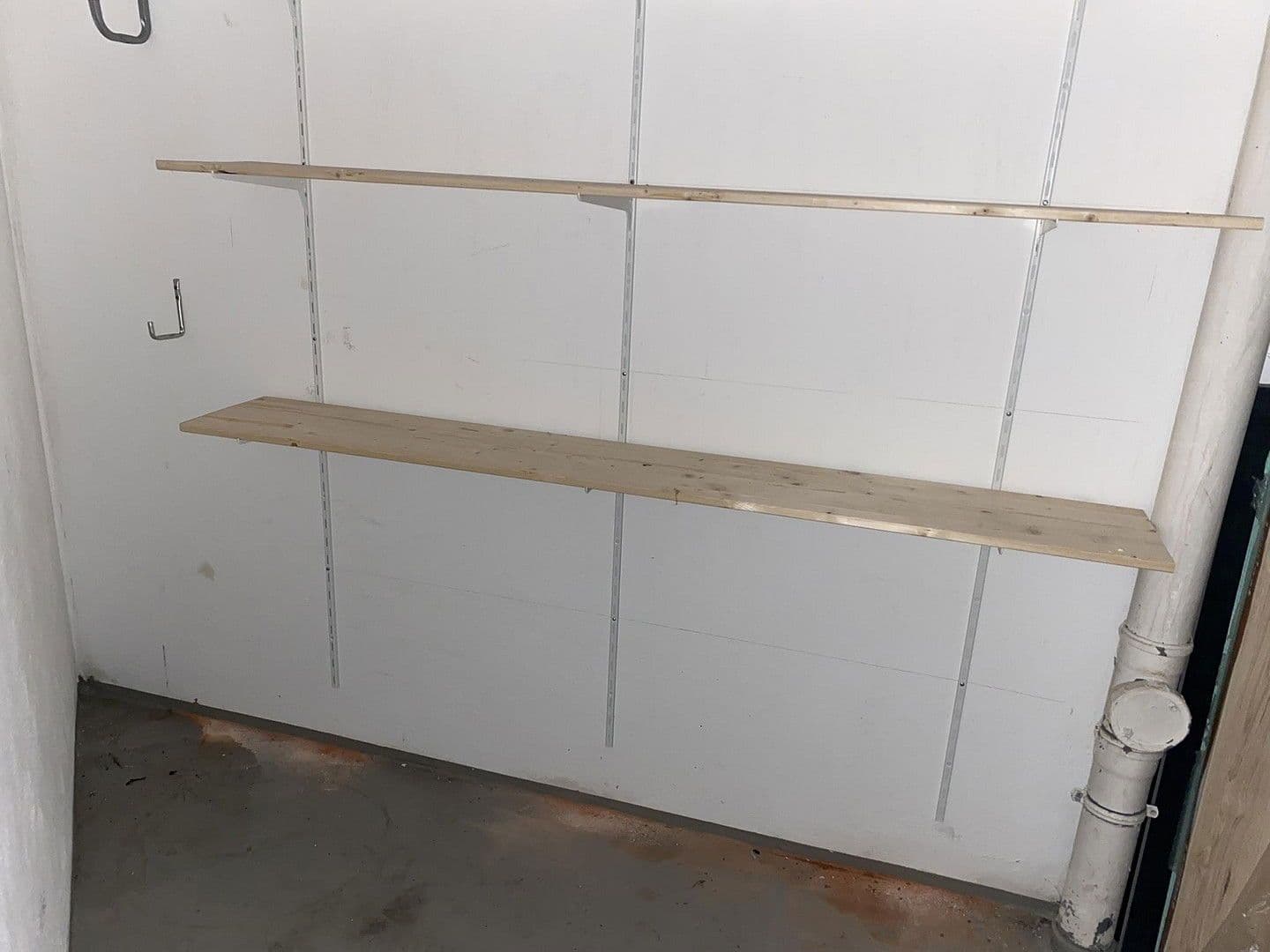 Pronájem bytu 2+1 68 m², Hofmarkstraße 19a, Bodenkirchen, Bavorsko Pronájem bytu 2+1 68 m², Hofmarkstraße 19a, Bodenkirchen, Bavorsko