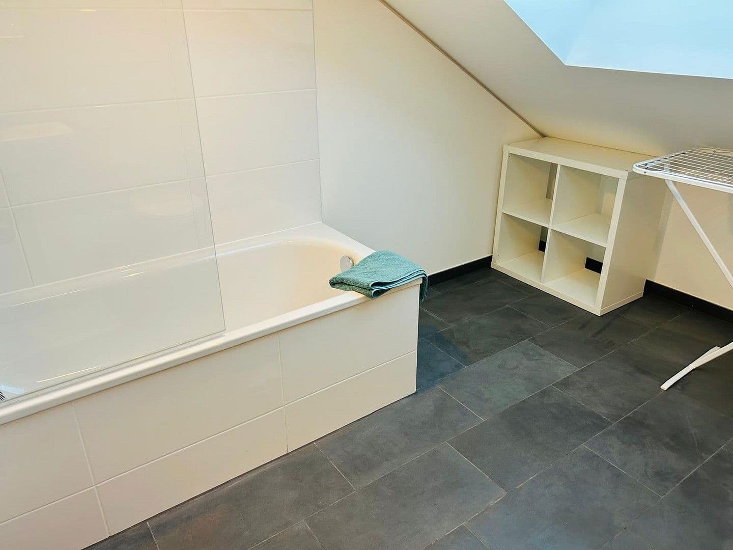 Pronájem bytu 3+1 87 m², Borsteler Chaussee 177, Hamburg, Hamburg Pronájem bytu 3+1 87 m², Borsteler Chaussee 177, Hamburg, Hamburg