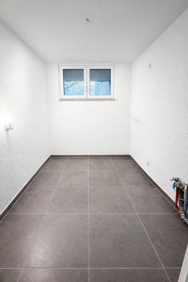 Prodej bytu 2+1 62 m², Urftstr. 122, Mönchengladbach, Severní Porýní-Vestfálsko Prodej bytu 2+1 62 m², Urftstr. 122, Mönchengladbach, Severní Porýní-Vestfálsko