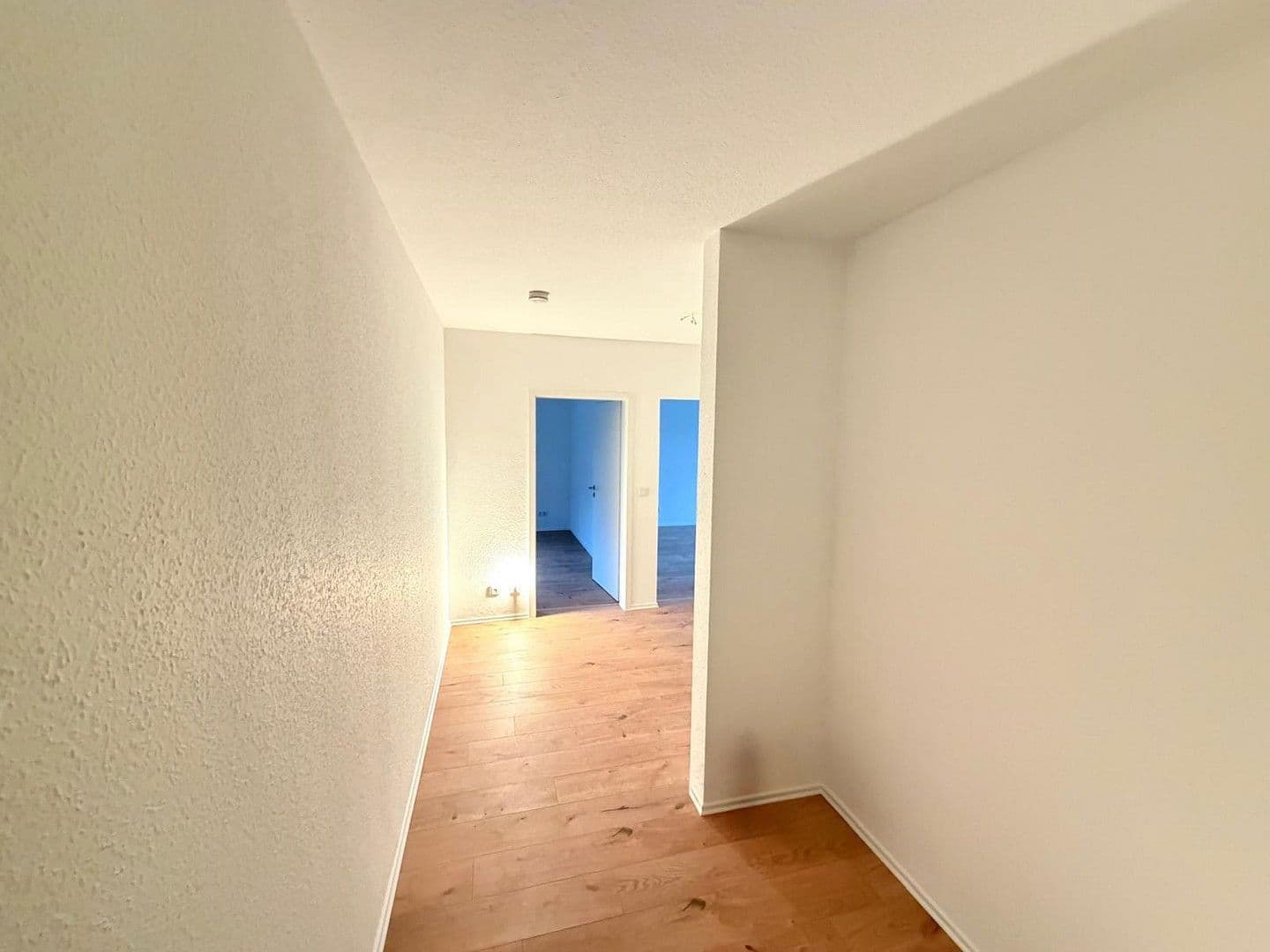 Prodej bytu 2+1 62 m², Urftstr. 122, Mönchengladbach, Severní Porýní-Vestfálsko Prodej bytu 2+1 62 m², Urftstr. 122, Mönchengladbach, Severní Porýní-Vestfálsko