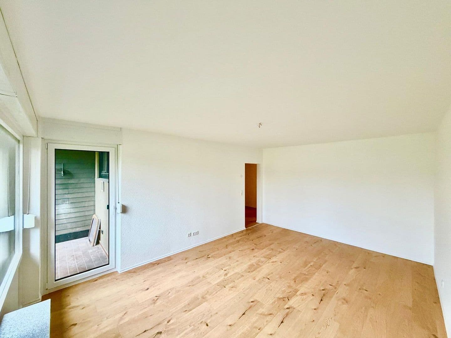 Prodej bytu 2+1 62 m², Urftstr. 122, Mönchengladbach, Severní Porýní-Vestfálsko Prodej bytu 2+1 62 m², Urftstr. 122, Mönchengladbach, Severní Porýní-Vestfálsko