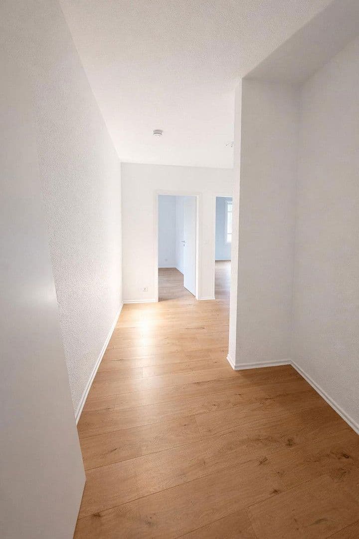Prodej bytu 2+1 62 m², Urftstr. 122, Mönchengladbach, Severní Porýní-Vestfálsko Prodej bytu 2+1 62 m², Urftstr. 122, Mönchengladbach, Severní Porýní-Vestfálsko