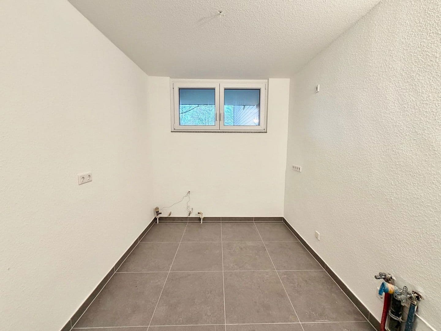 Prodej bytu 2+1 62 m², Urftstr. 122, Mönchengladbach, Severní Porýní-Vestfálsko Prodej bytu 2+1 62 m², Urftstr. 122, Mönchengladbach, Severní Porýní-Vestfálsko