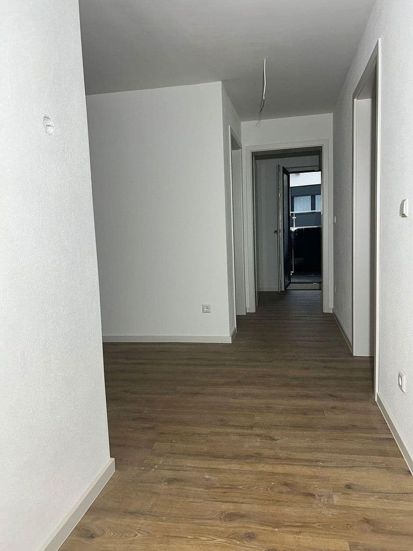 Pronájem bytu 4+kk 110 m², Blaubeuren, Bádensko-Württembersko Pronájem bytu 4+kk 110 m², Blaubeuren, Bádensko-Württembersko