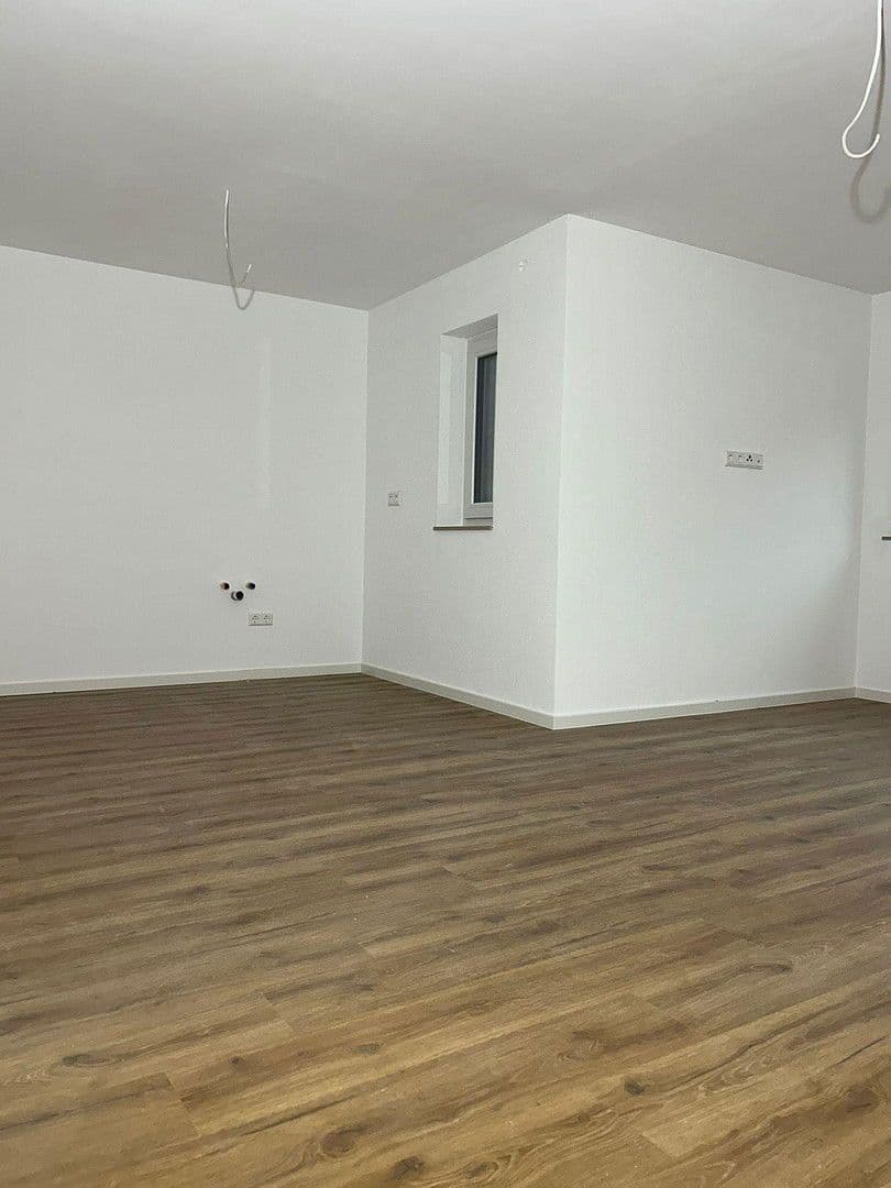 Pronájem bytu 4+kk 110 m², Blaubeuren, Bádensko-Württembersko Pronájem bytu 4+kk 110 m², Blaubeuren, Bádensko-Württembersko