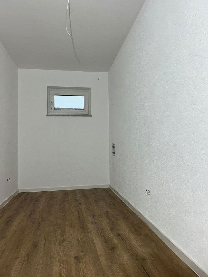 Pronájem bytu 4+kk 110 m², Blaubeuren, Bádensko-Württembersko Pronájem bytu 4+kk 110 m², Blaubeuren, Bádensko-Württembersko
