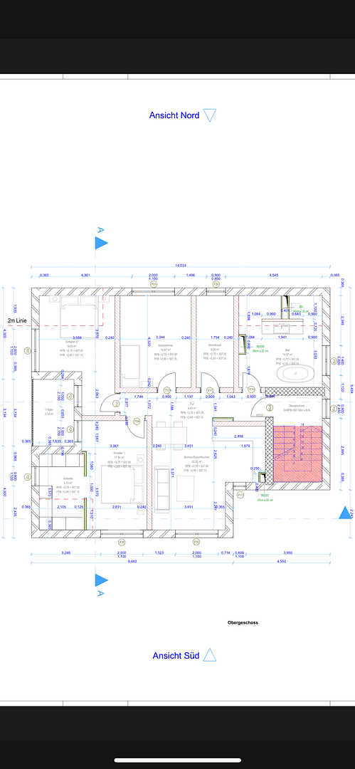 Pronájem bytu 4+kk 110 m², Blaubeuren, Bádensko-Württembersko Pronájem bytu 4+kk 110 m², Blaubeuren, Bádensko-Württembersko