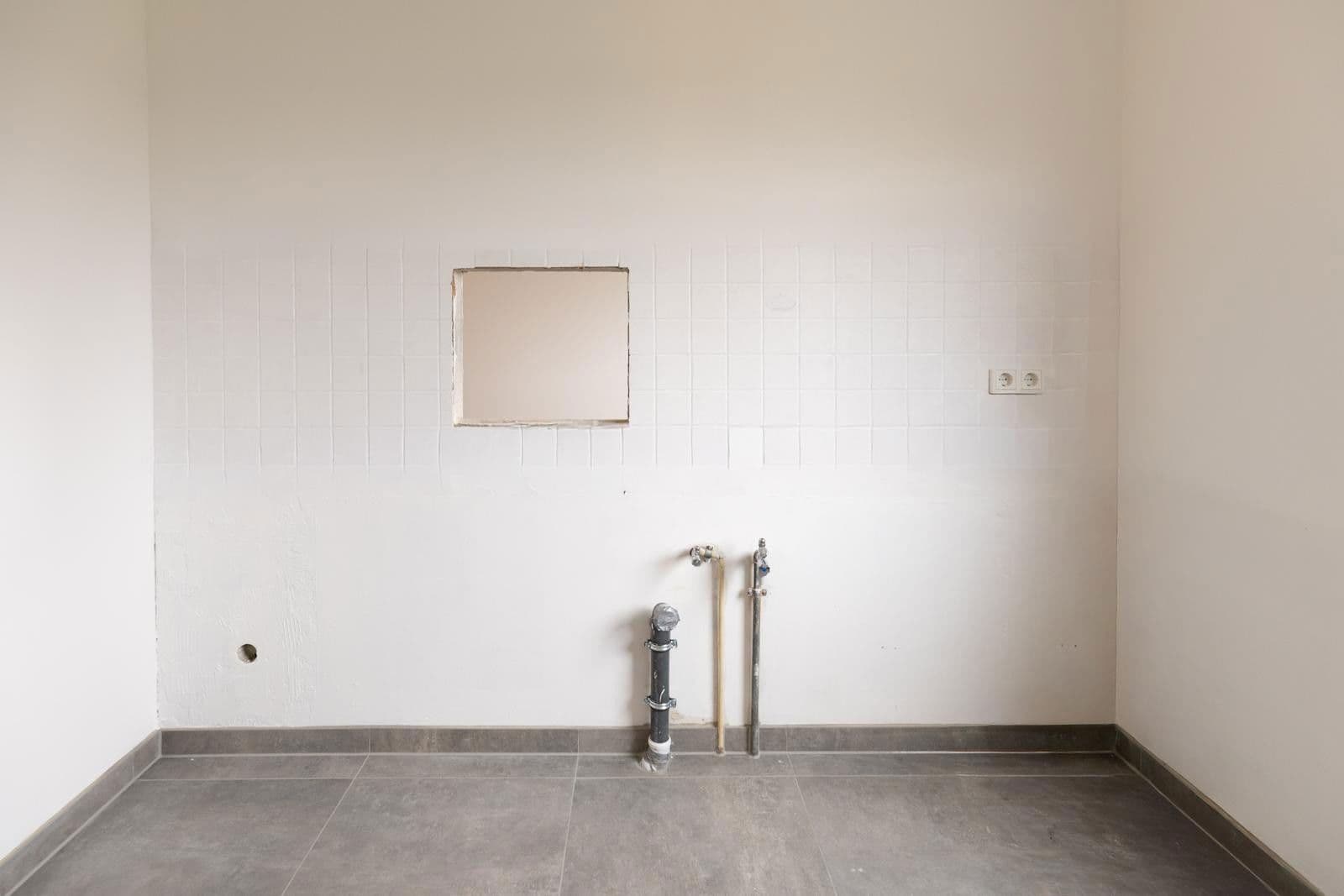 Prodej bytu 3+1 84 m², Petersauracher Str. 39, Nürnberg, Bavorsko Prodej bytu 3+1 84 m², Petersauracher Str. 39, Nürnberg, Bavorsko