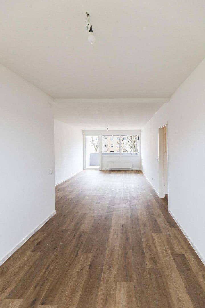 Prodej bytu 3+1 84 m², Petersauracher Str. 39, Nürnberg, Bavorsko Prodej bytu 3+1 84 m², Petersauracher Str. 39, Nürnberg, Bavorsko