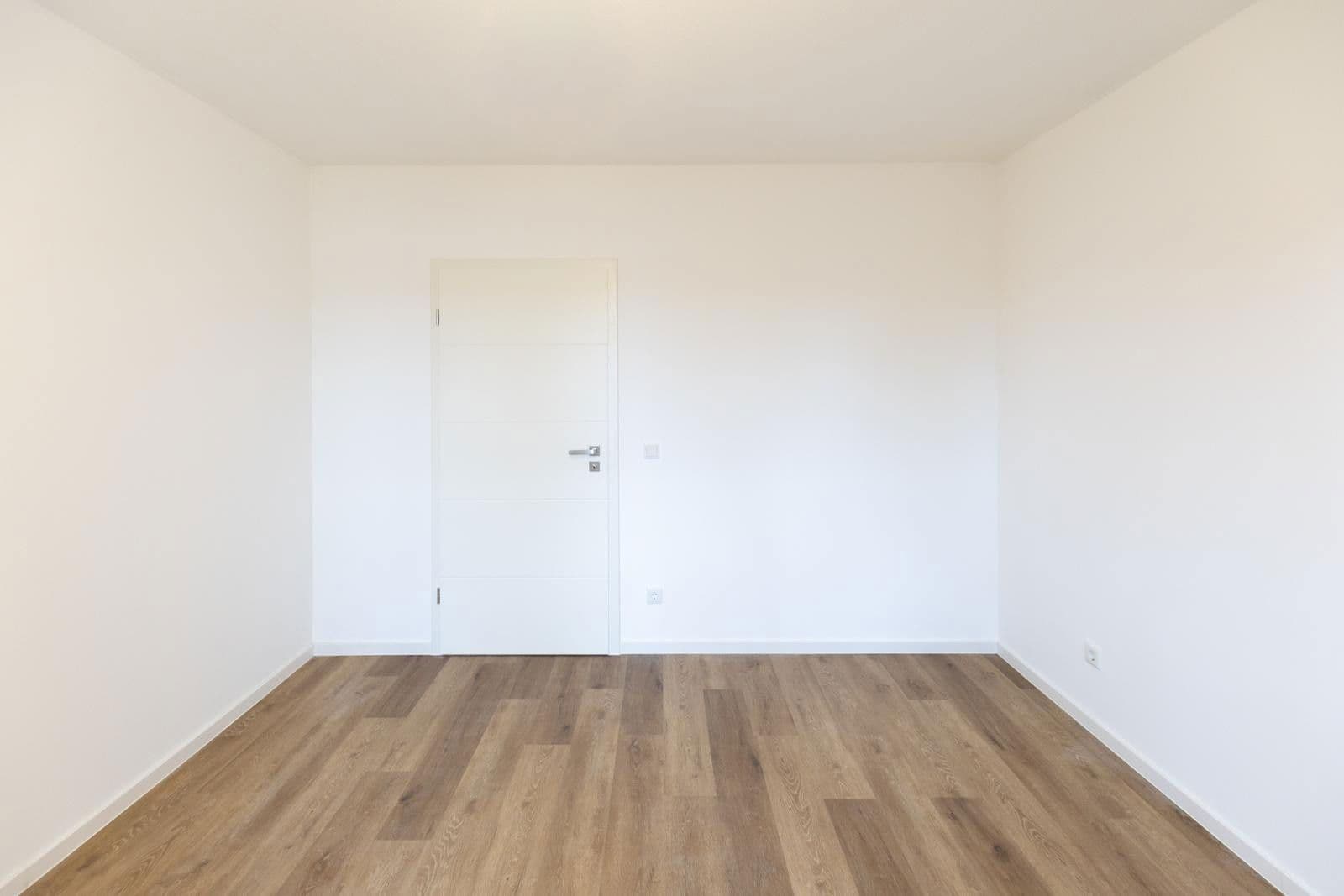 Prodej bytu 3+1 84 m², Petersauracher Str. 39, Nürnberg, Bavorsko Prodej bytu 3+1 84 m², Petersauracher Str. 39, Nürnberg, Bavorsko