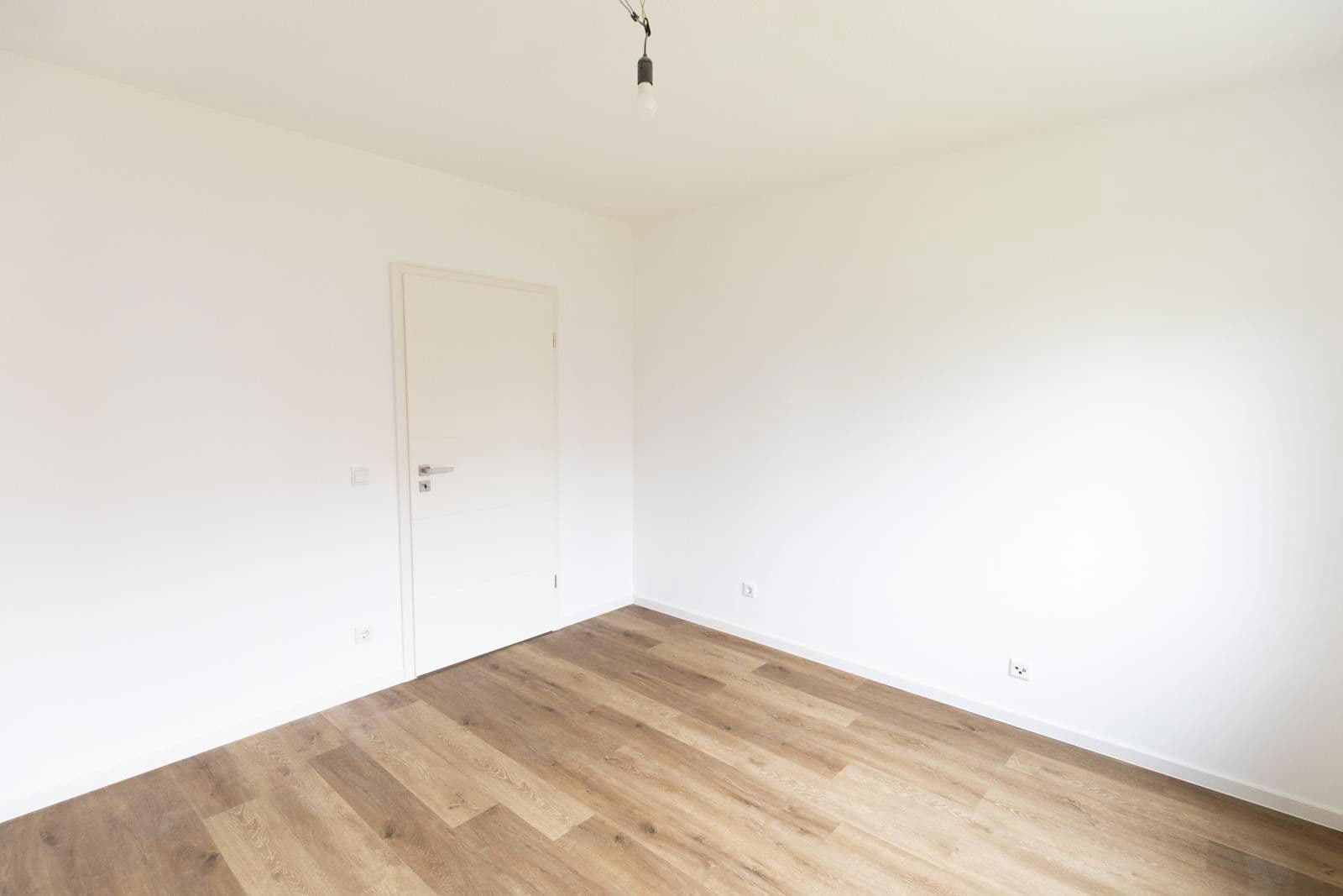 Prodej bytu 3+1 84 m², Petersauracher Str. 39, Nürnberg, Bavorsko Prodej bytu 3+1 84 m², Petersauracher Str. 39, Nürnberg, Bavorsko