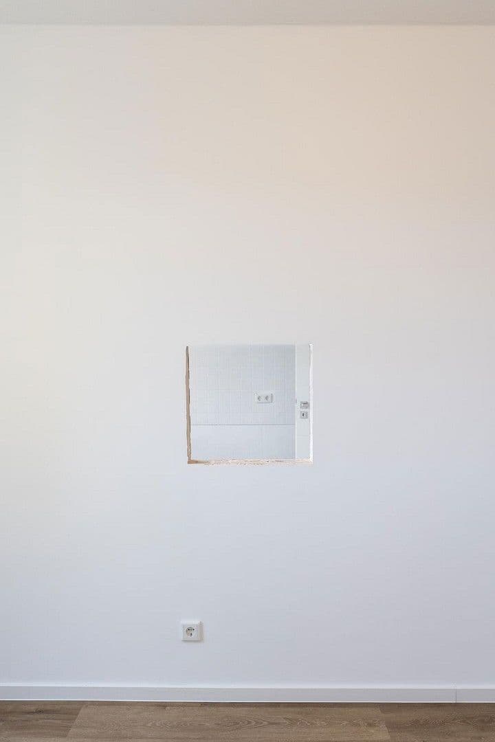 Prodej bytu 3+1 84 m², Petersauracher Str. 39, Nürnberg, Bavorsko Prodej bytu 3+1 84 m², Petersauracher Str. 39, Nürnberg, Bavorsko