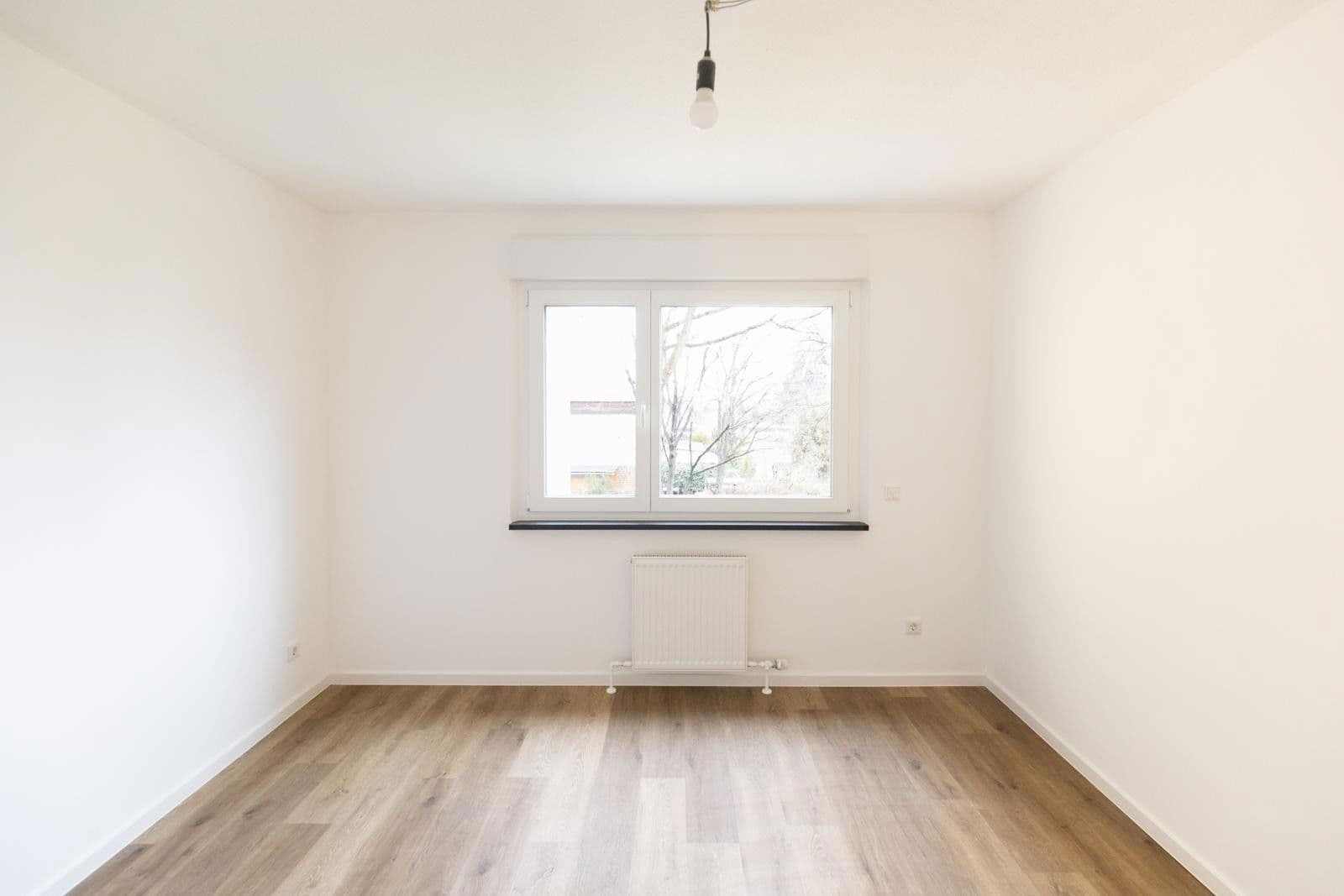 Prodej bytu 3+1 84 m², Petersauracher Str. 39, Nürnberg, Bavorsko Prodej bytu 3+1 84 m², Petersauracher Str. 39, Nürnberg, Bavorsko