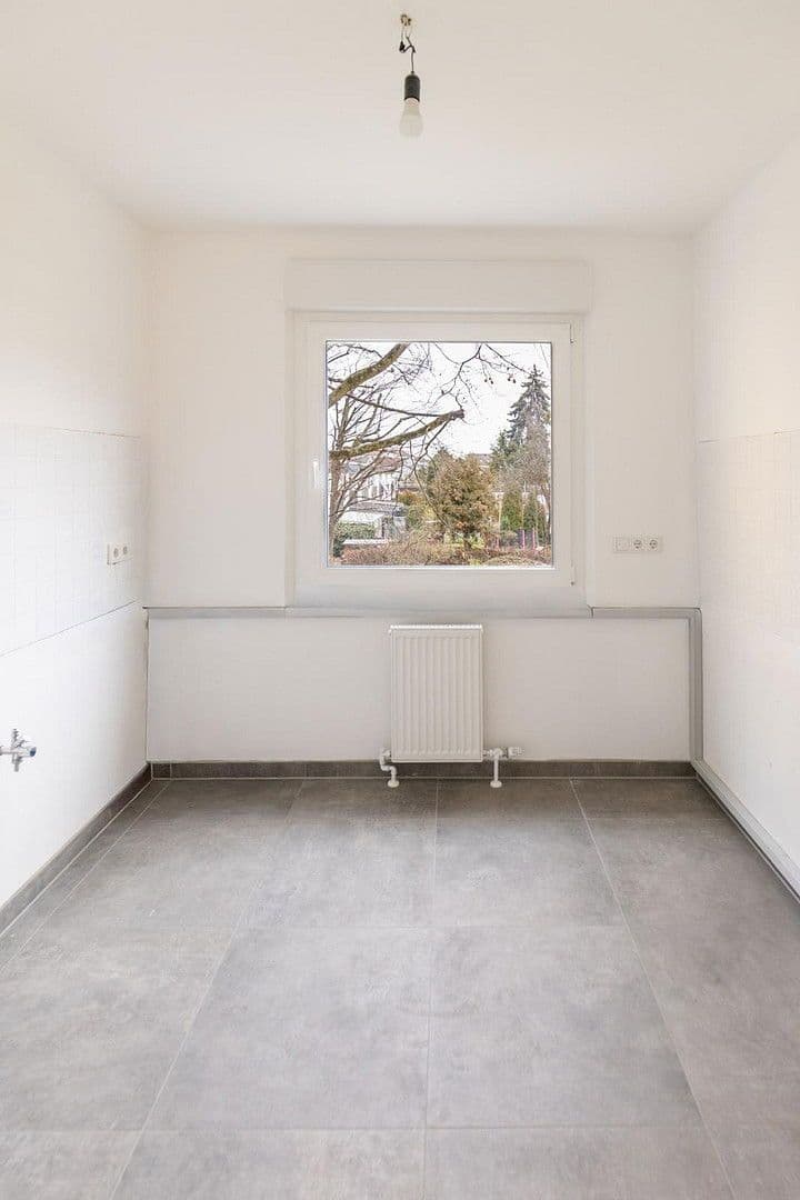 Prodej bytu 3+1 84 m², Petersauracher Str. 39, Nürnberg, Bavorsko Prodej bytu 3+1 84 m², Petersauracher Str. 39, Nürnberg, Bavorsko