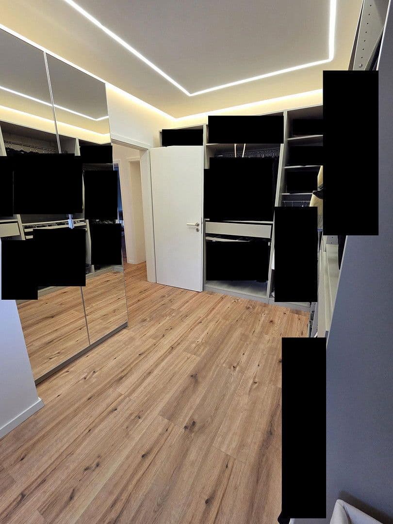 Prodej domu 150 m², pozemek 380 m², Essen, Severní Porýní-Vestfálsko Prodej domu 150 m², pozemek 380 m², Essen, Severní Porýní-Vestfálsko