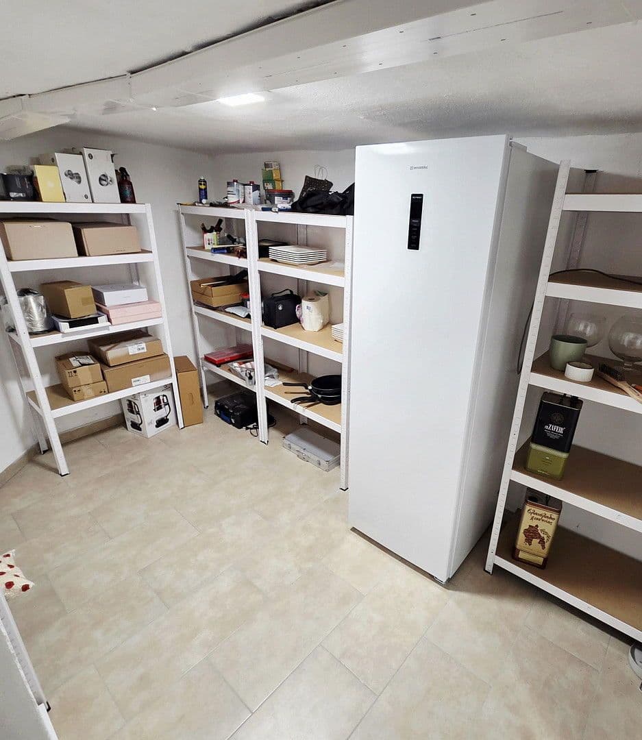 Prodej domu 150 m², pozemek 380 m², Essen, Severní Porýní-Vestfálsko Prodej domu 150 m², pozemek 380 m², Essen, Severní Porýní-Vestfálsko