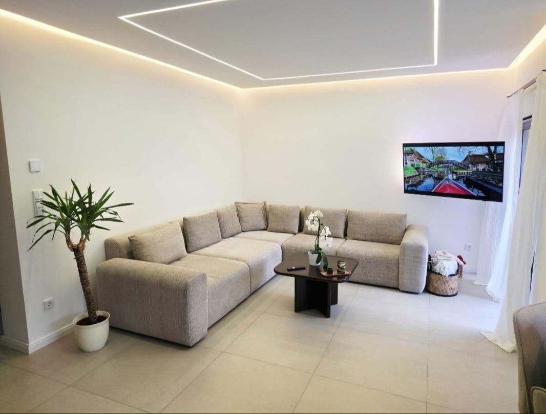 Prodej domu 150 m², pozemek 380 m², Essen, Severní Porýní-Vestfálsko Prodej domu 150 m², pozemek 380 m², Essen, Severní Porýní-Vestfálsko