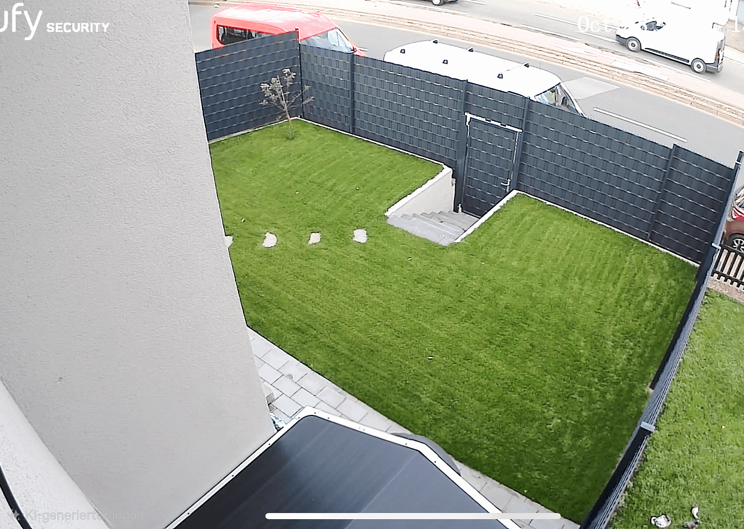 Prodej domu 150 m², pozemek 380 m², Essen, Severní Porýní-Vestfálsko Prodej domu 150 m², pozemek 380 m², Essen, Severní Porýní-Vestfálsko