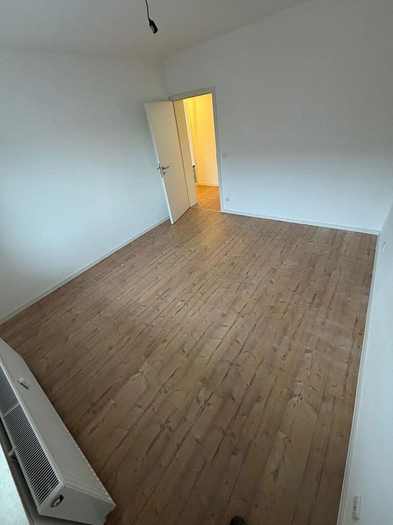 Pronájem bytu 3+1 62 m², Katerkampweg 42, Rheine, Severní Porýní-Vestfálsko Pronájem bytu 3+1 62 m², Katerkampweg 42, Rheine, Severní Porýní-Vestfálsko