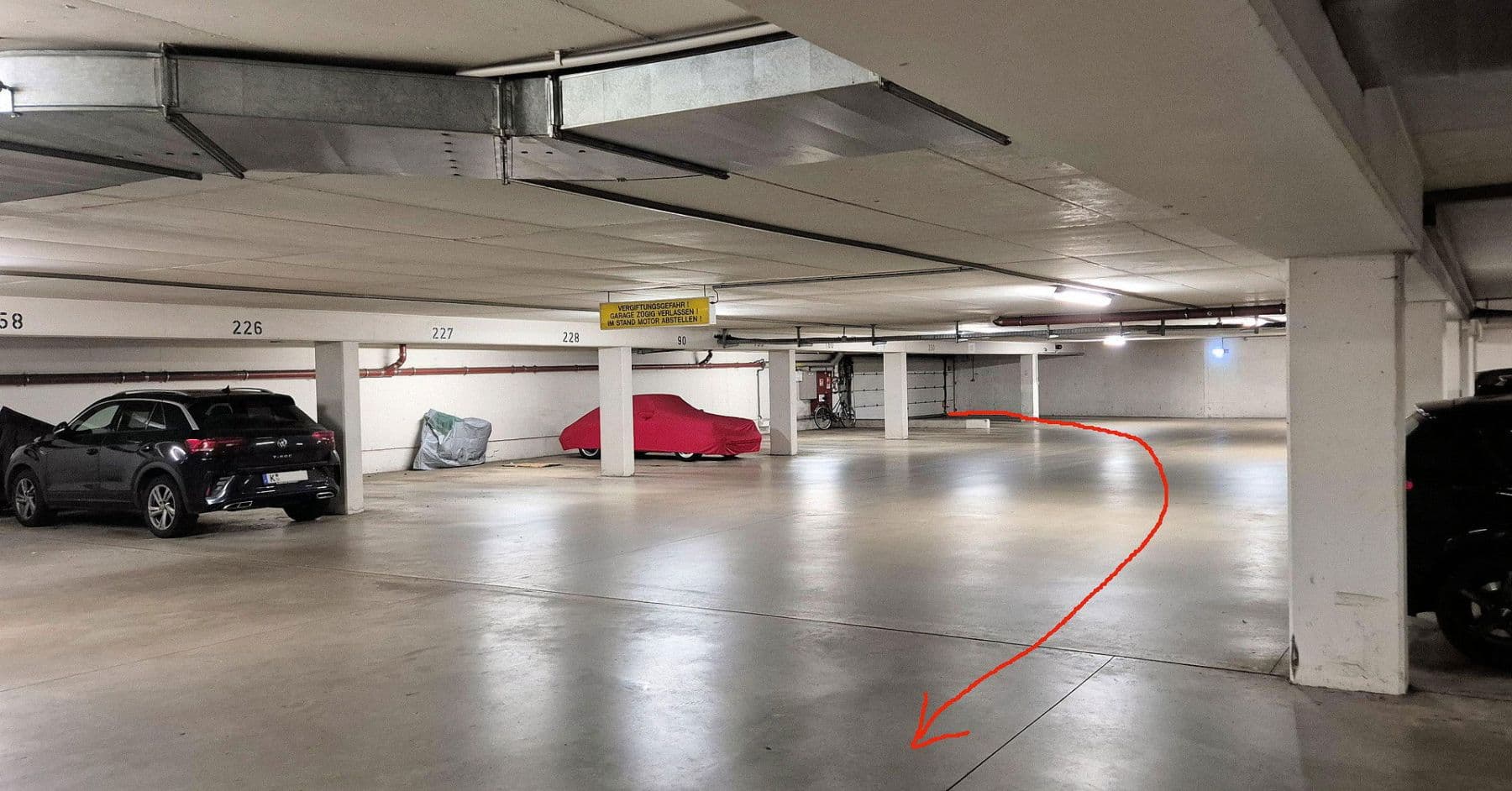 Prodej bytu 2+1 52 m², Rodderweg 54, Köln (Sürth), Severní Porýní-Vestfálsko Prodej bytu 2+1 52 m², Rodderweg 54, Köln (Sürth), Severní Porýní-Vestfálsko
