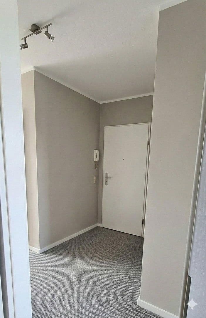 Prodej bytu 2+1 52 m², Rodderweg 54, Köln (Sürth), Severní Porýní-Vestfálsko Prodej bytu 2+1 52 m², Rodderweg 54, Köln (Sürth), Severní Porýní-Vestfálsko