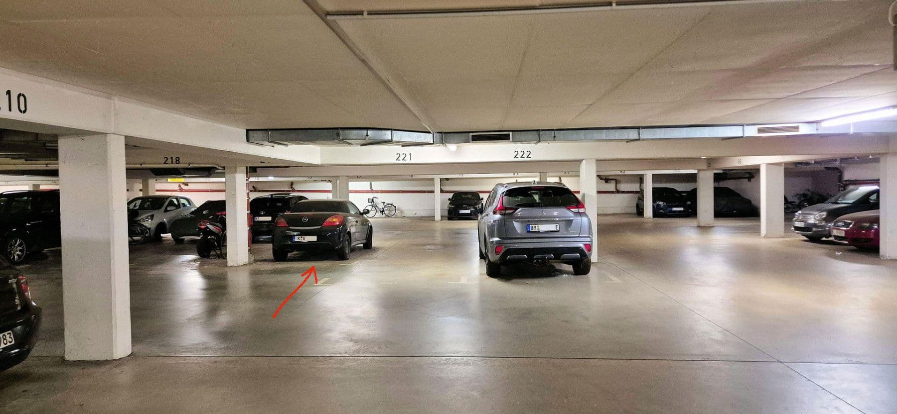 Prodej bytu 2+1 52 m², Rodderweg 54, Köln (Sürth), Severní Porýní-Vestfálsko Prodej bytu 2+1 52 m², Rodderweg 54, Köln (Sürth), Severní Porýní-Vestfálsko