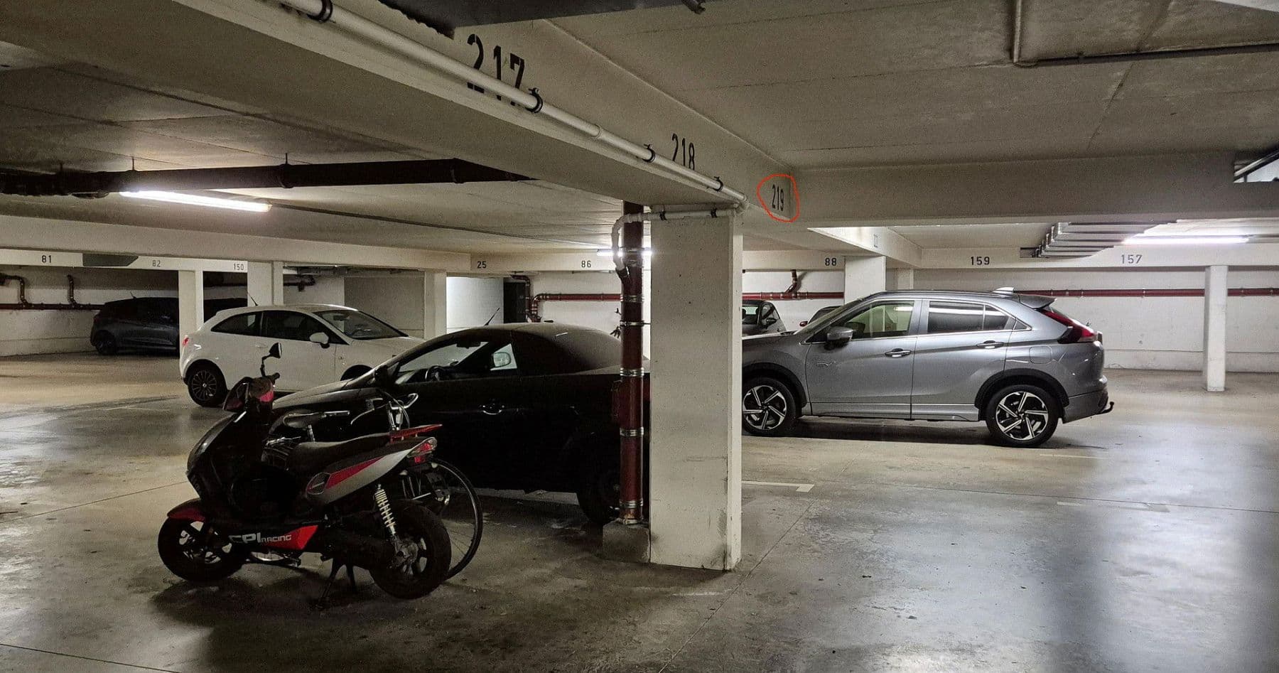 Prodej bytu 2+1 52 m², Rodderweg 54, Köln (Sürth), Severní Porýní-Vestfálsko Prodej bytu 2+1 52 m², Rodderweg 54, Köln (Sürth), Severní Porýní-Vestfálsko