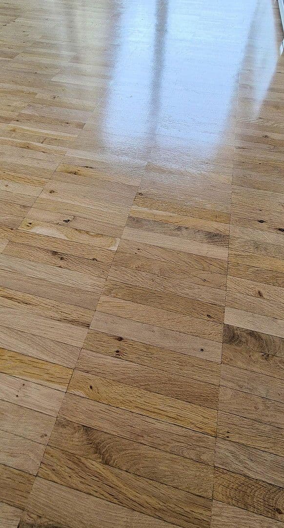 Prodej bytu 2+1 52 m², Rodderweg 54, Köln (Sürth), Severní Porýní-Vestfálsko Prodej bytu 2+1 52 m², Rodderweg 54, Köln (Sürth), Severní Porýní-Vestfálsko