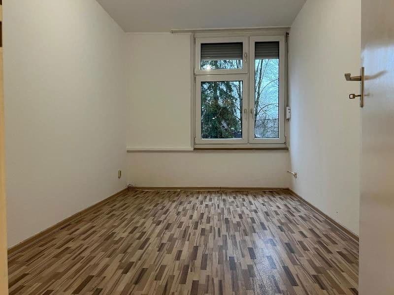 Prodej bytu 3+1 80 m², Rosenheimer Landstr. 122, Ottobrunn, Bavorsko Prodej bytu 3+1 80 m², Rosenheimer Landstr. 122, Ottobrunn, Bavorsko